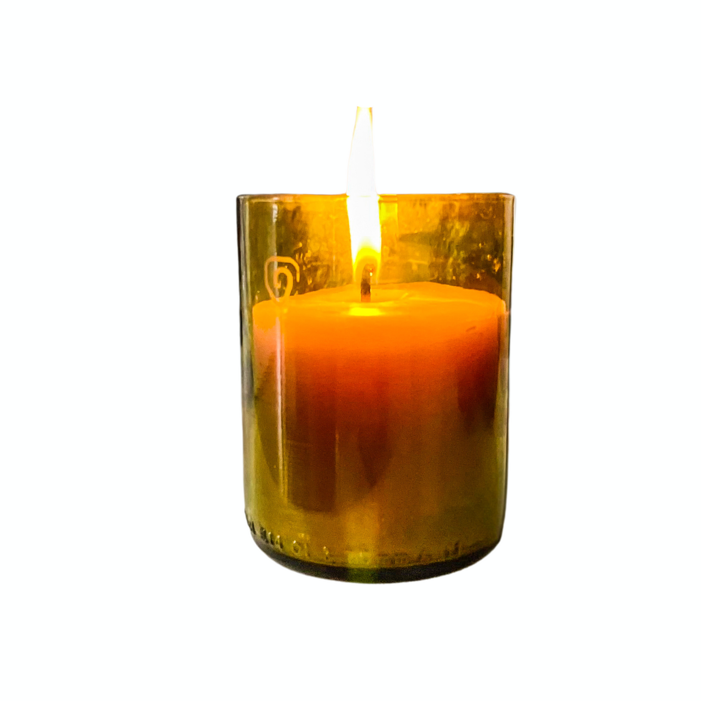 Candle Gift Box | Vaffanyoga