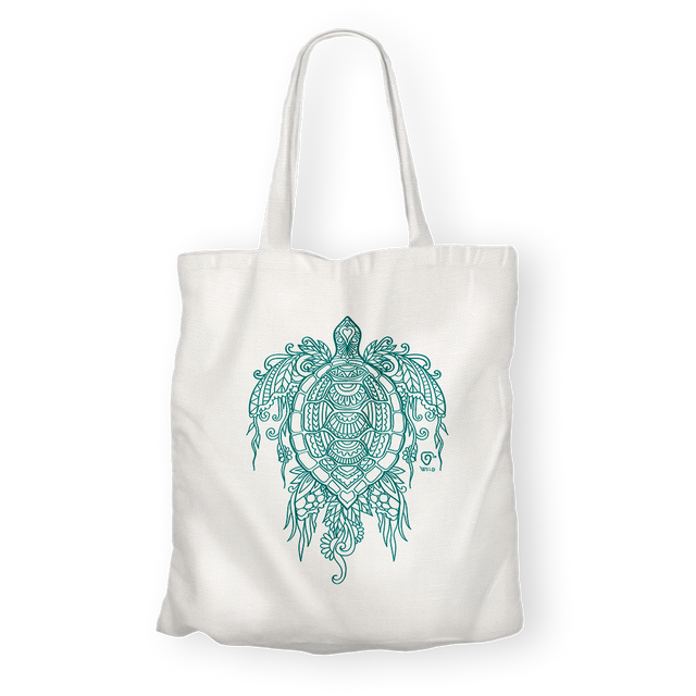 Special Edition PLASTIC FREE | SOSTIENI L'ASS.NE PLASTIC FREE | Gift Box | Shopper