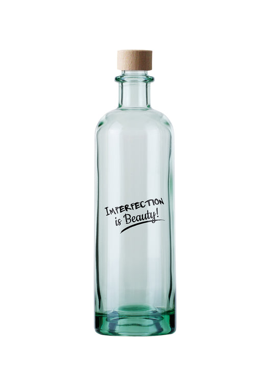 Imperfection is Beauty 700 ml