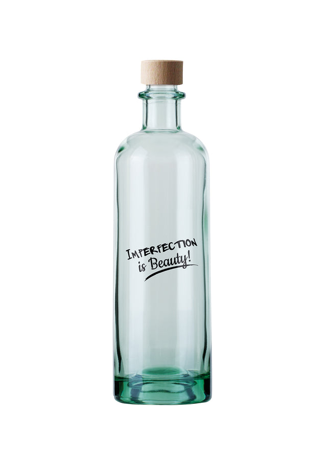 Imperfection is Beauty 700 ml