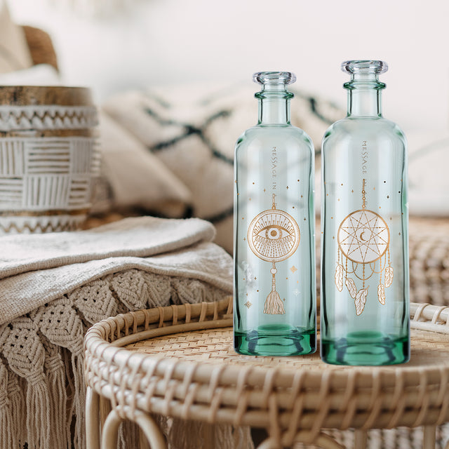 Mystic | Gift Box | Confezione Regalo