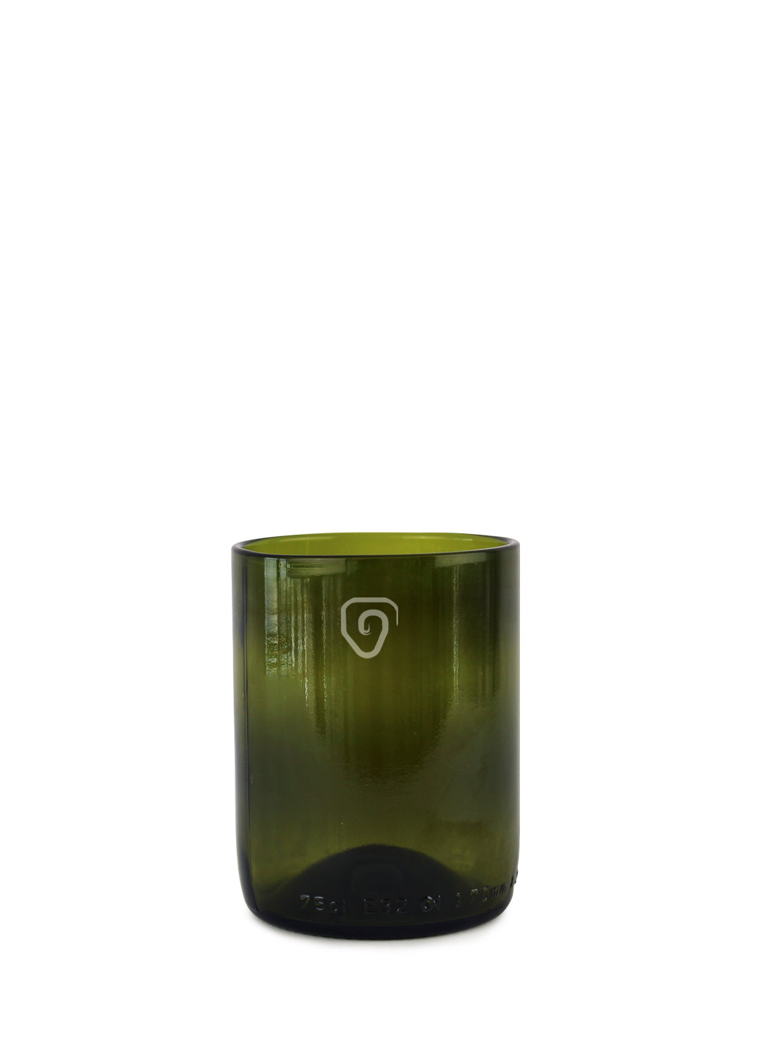 Wild Olive glass 300 ml
